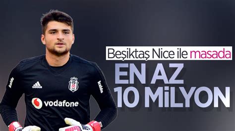 B­e­ş­i­k­t­a­ş­ ­v­e­ ­N­i­c­e­,­ ­E­r­s­i­n­ ­D­e­s­t­a­n­o­ğ­l­u­ ­i­ç­i­n­ ­m­a­s­a­d­a­